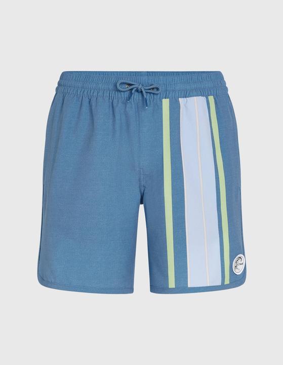 Image du produit O'Neill O'Riginals Scallop 16" Swimshorts (XL)