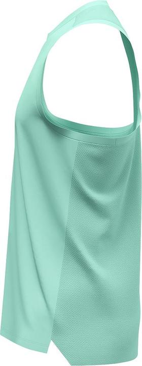 Image du produit JAKO Tanktop Light Flow (152)