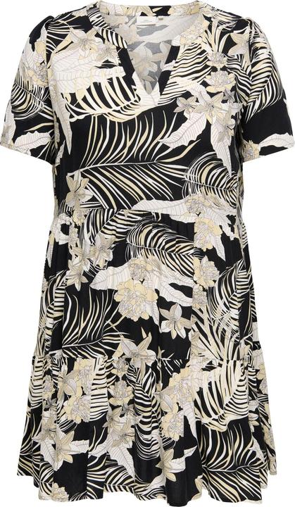 Only CARZALLY Kurzes Kleid Kleid (50)