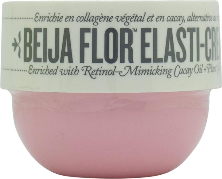 Immagine prodotto Sol de Janeiro Flor Elasti (Lozione corpo, 75 ml)