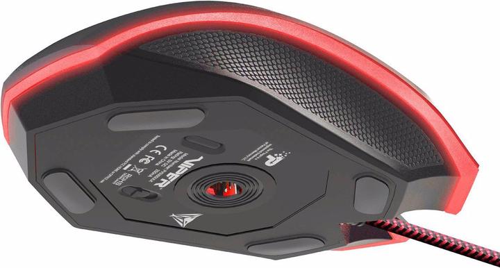 Produktbild Patriot 45j4889 (Kabelgebunden)
