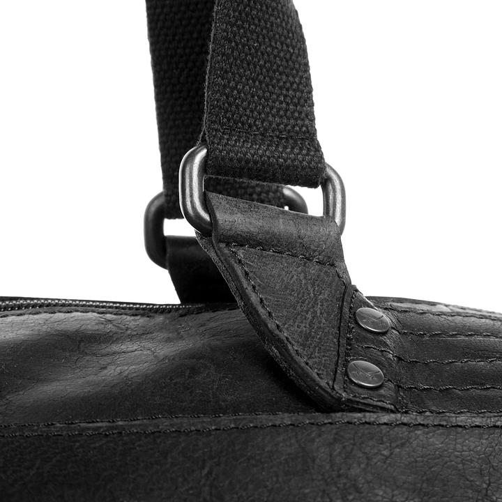 Immagine prodotto Sansibar Reisetasche (30 l)