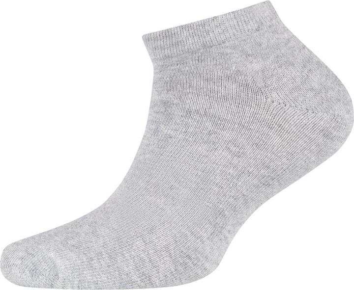 Actual product image S.Oliver Junior essentials sneaker 10p (pack of 10, 27, 30)