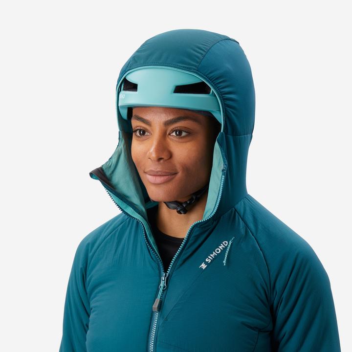 Actual product image Simond Alpinism (XS)