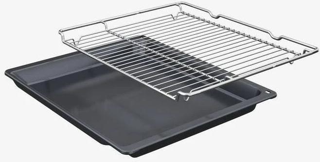 Actual product image Bosch Hausgeräte CBG7341B1