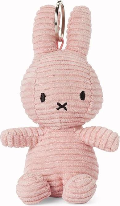 Bon Ton Toys Miffy Corduroy