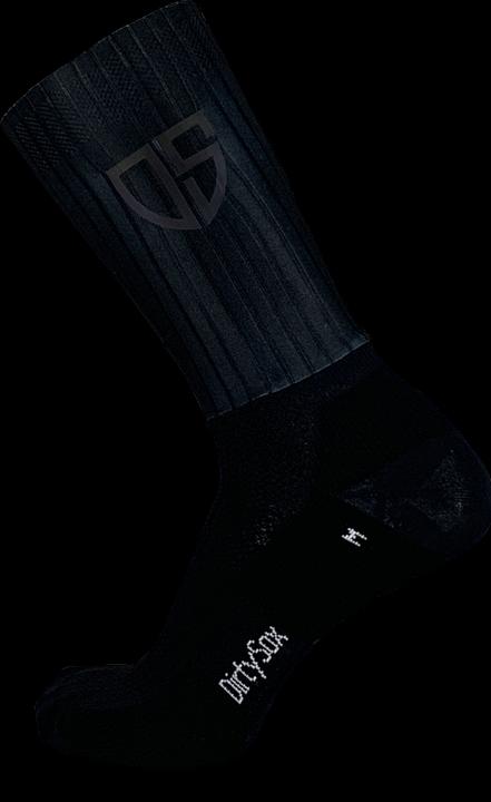 Actual product image Dirtysox Aero - Pro - Aero v1.1 (M)