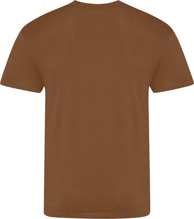 Actual product image Awdis The 100 Tshirt (M)