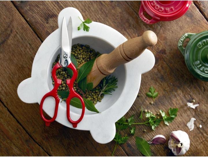 Actual product image Zwilling Multi-purpose scissors (20 cm)