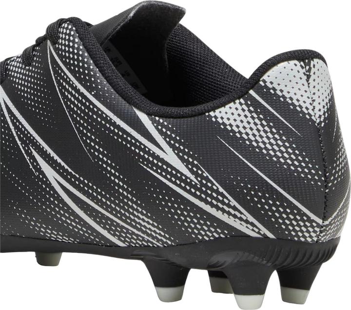 Immagine prodotto Puma Scarpe da calcio per bambini/ragazzi Attacanto Turf Training (38)