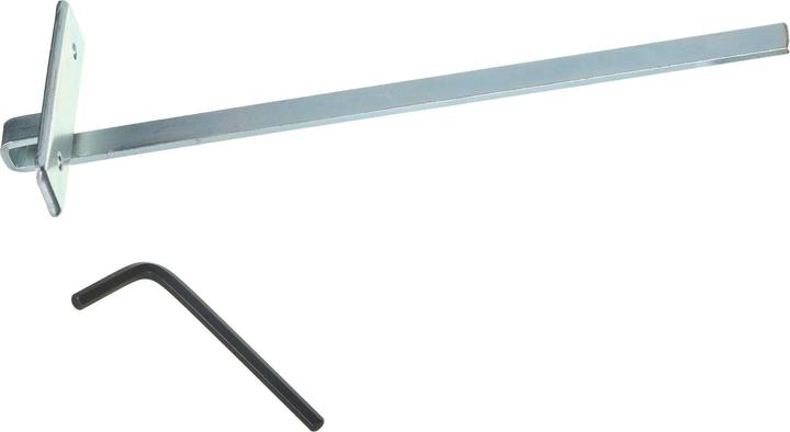Image du produit Hikoki Diskinis pjūklas C6SS