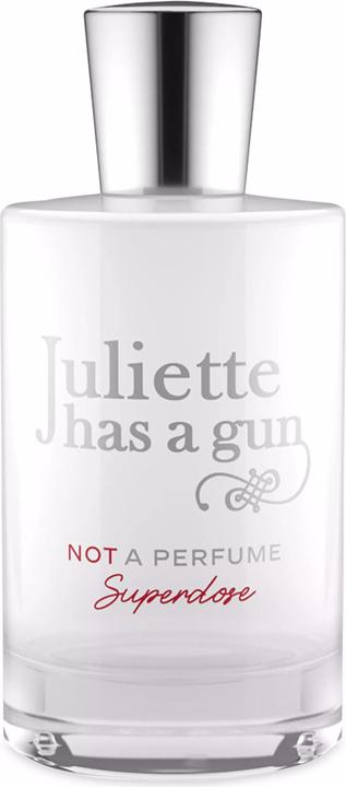 Immagine prodotto Juliette Has a Gun Non è un profumo (Eau de parfum, 100 ml)