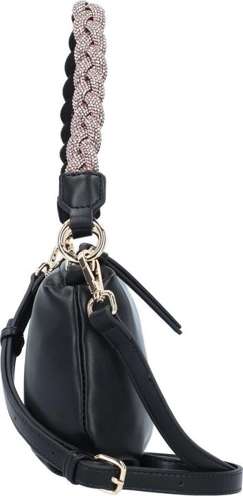 Produktbild Seidenfelt Aminne Handtasche 25 cm