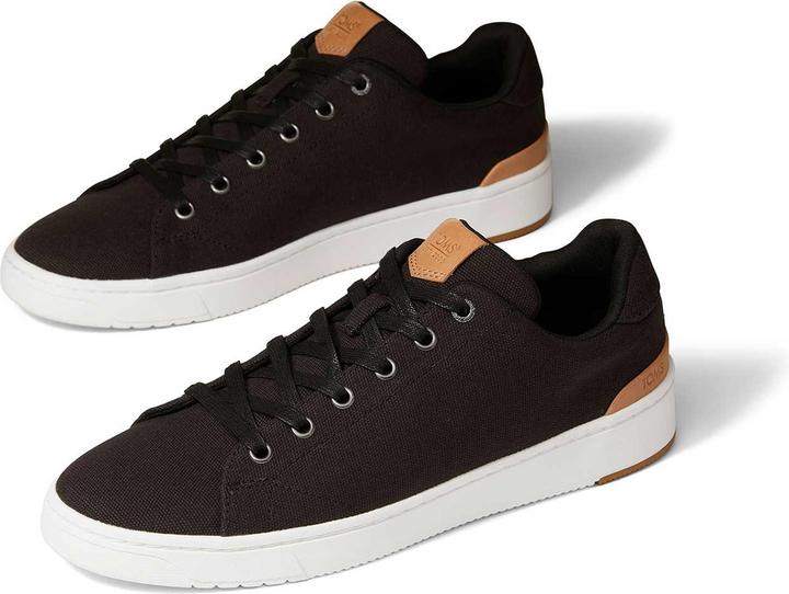 Image du produit Toms Trvl Lite 2.0 Low Schuhe (45)