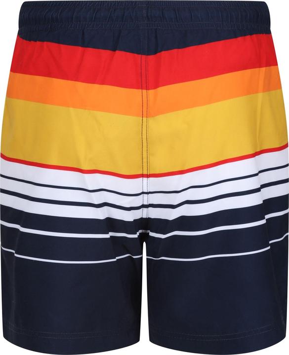 Produktbild Regatta Loras Kurze Hose (XL)