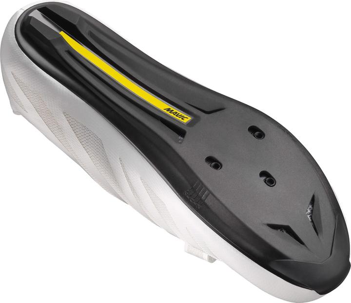 Actual product image Mavic Cosmic Elite SL (47 1/3)
