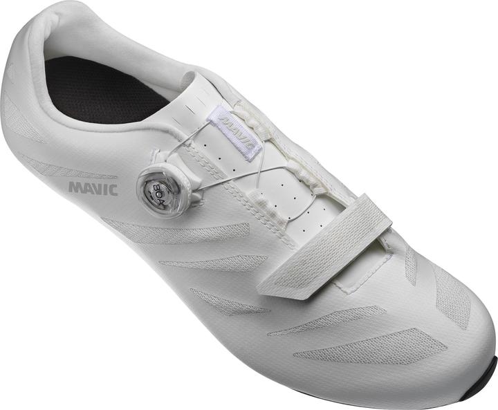 Actual product image Mavic Cosmic Elite SL (47 1/3)