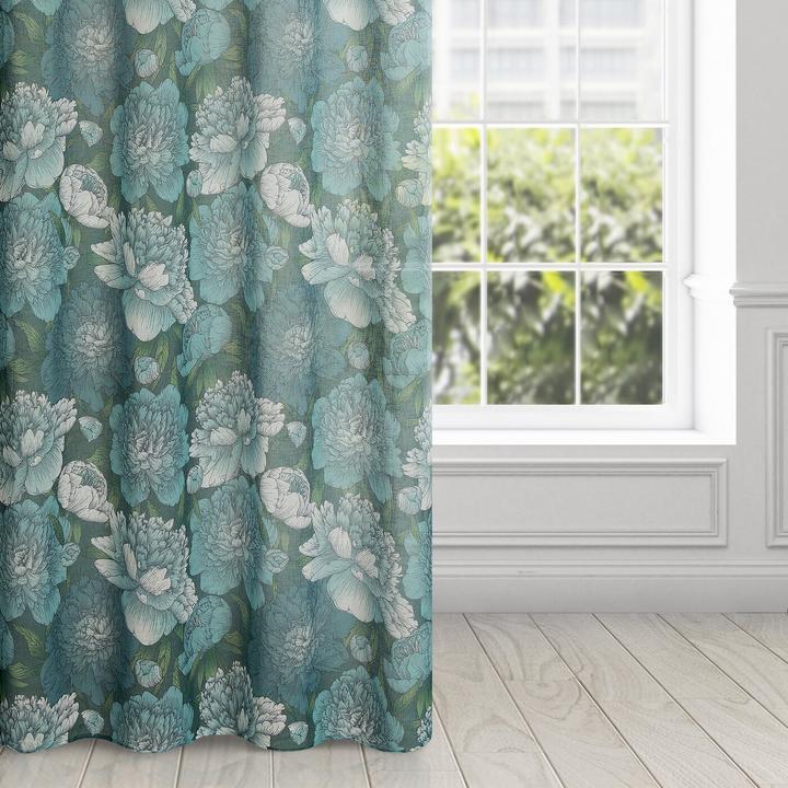 Produktbild Eurofirany Zas (140 x 250 cm)