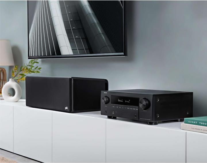 Immagine prodotto Denon AVC-X3700H (9.2 canali)