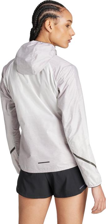 Produktbild adidas Terrex Xperior Light Windweave Jacket (L)