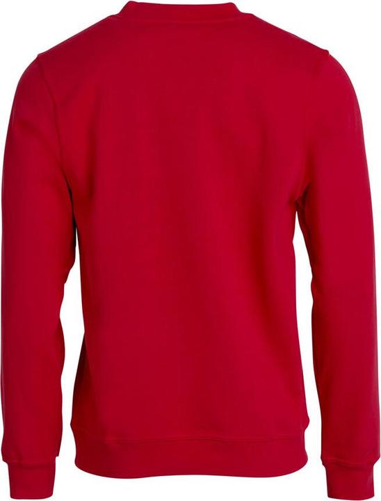 Actual product image Clique Sweatshirt (XL)