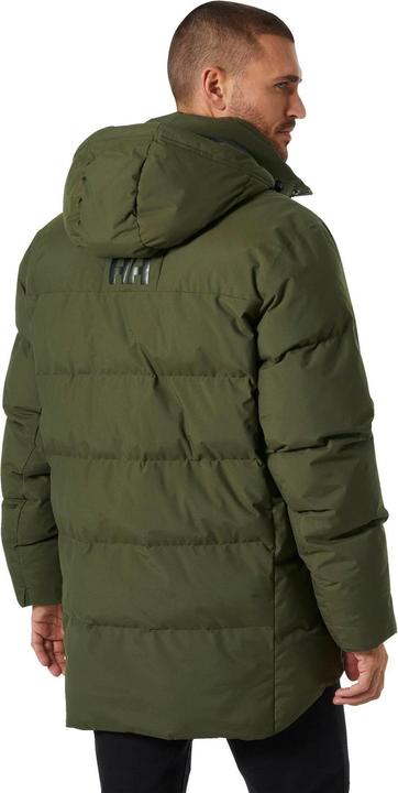 Produktbild Helly Hansen Tromsoe Jacket (XL)