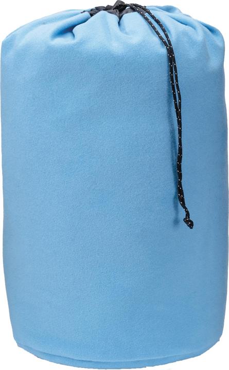 Actual product image Cocoon Pillow Stuff Sack M
