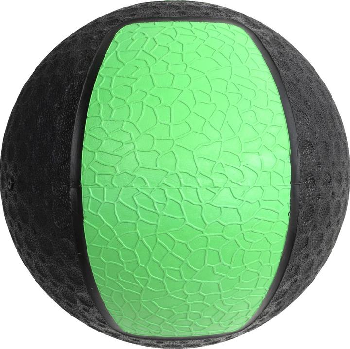 Productafbeelding Gladiatorfit Medicijnen bal (3 kg, 23 mm)