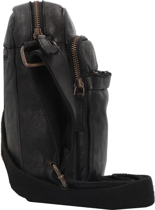 Immagine prodotto Harbour 2nd Urban Poets borsa a tracolla in pelle 23 cm