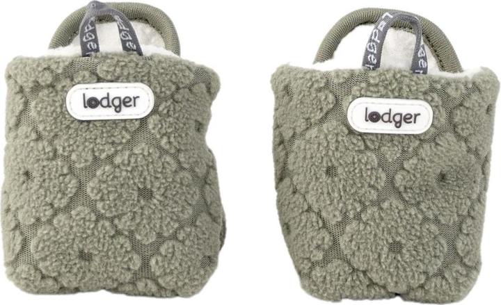 Immagine prodotto Lodger Pantofole (12, 13, 14, 15, 16, 17, 18)