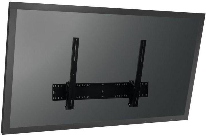 Image du produit Vogels PFW 6910 WALLMOUNT TILT 15 (Mur, 128", 185 kg)