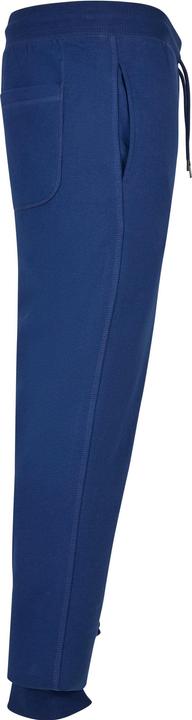 Actual product image Urban Classics Basic Sweatpants (XXL)