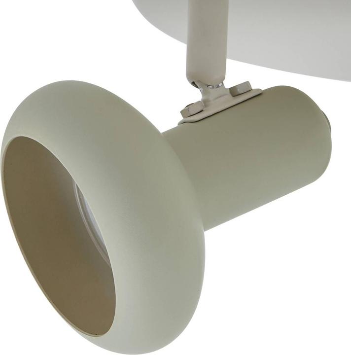 Actual product image Lindby Huby (GU10)