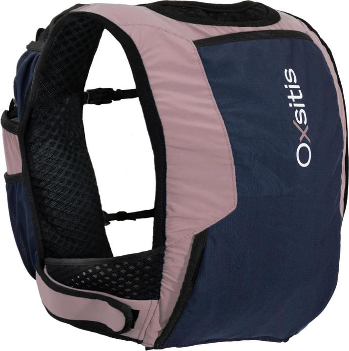 Oxsitis Gravity 10 W (10 l)