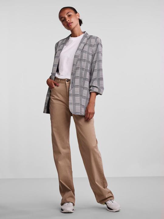 Actual product image Pieces PCBOSS Blazer (S)