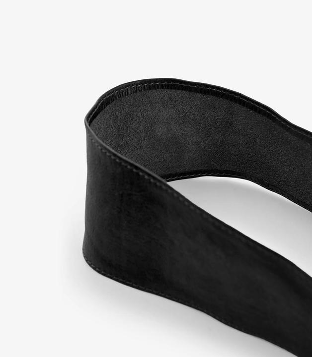Image du produit Pieces Ceinture en cuir (75)