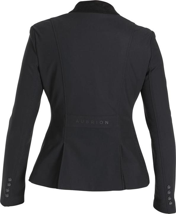 Produktbild Aubrion Brixton ReitsportJacke (30)