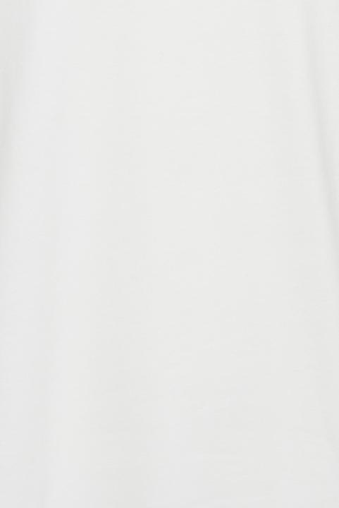 Actual product image Blend BHDinton tee crew - 20714824 (3XL)