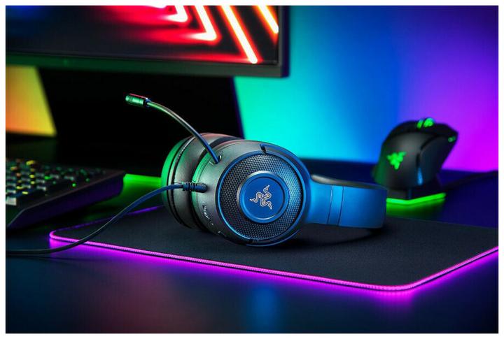 Produktbild Razer Kraken V3 X (Kabelgebunden)