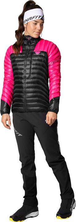 Produktbild Dynafit Elevation Daunenjacke (M)