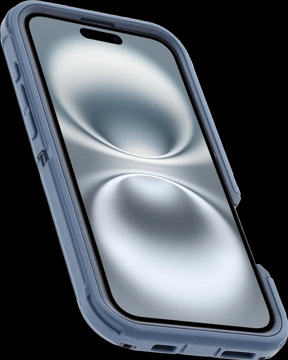 Immagine prodotto OtterBox Defender mit MagSafe (Apple iPhone 16 Plus)