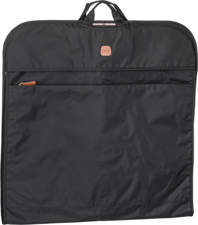Immagine prodotto Brics Borsa porta abiti X-Collection 128 cm