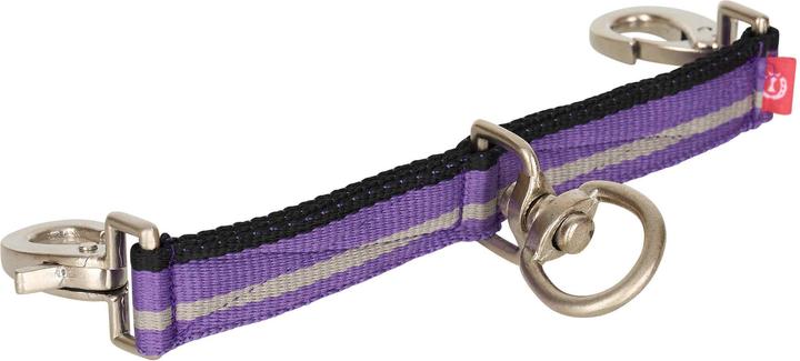 Royal Purple