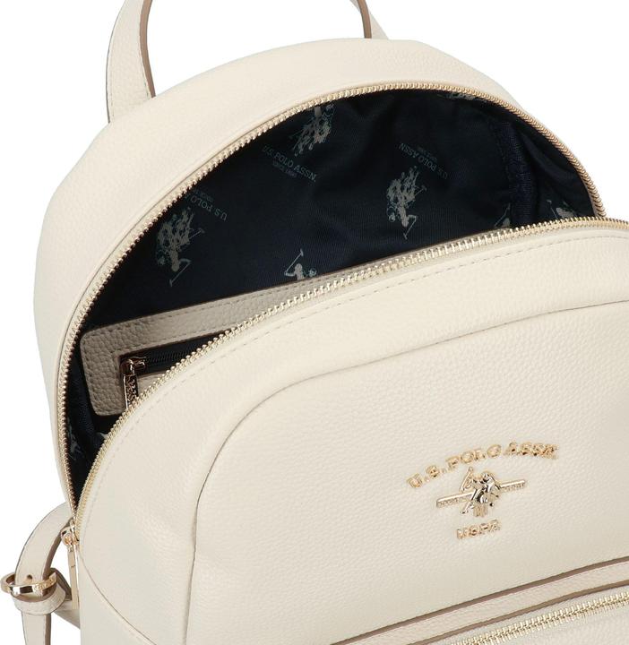 Produktbild U.S. Polo Stanford City Rucksack 31.5 cm (7 l)