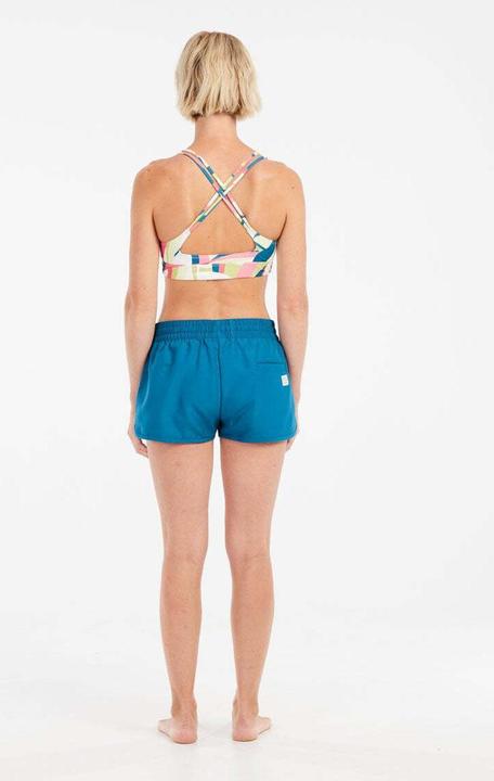 Actual product image Protest Swim shorts PRTTENERIFE beachshort (42)