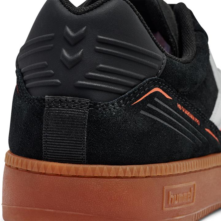 Actual product image hummel Hb Guardian Pro (38)