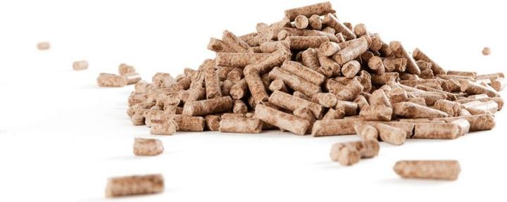 Produktbild Ooni Premium Holzpellets (10 kg)