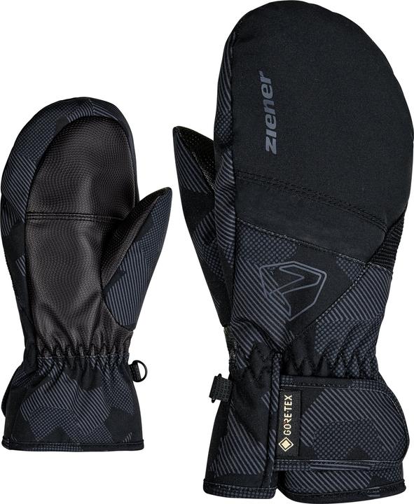 Ziener Kid's Levin GTX Mitten