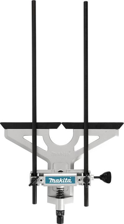Image du produit Makita Guide parallèle (45 cm)