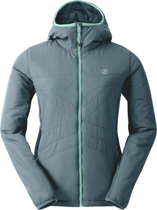 Dare2b Torrek Lite IsolierJacke